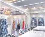2000sqft Saravanampatti Showroom space Available