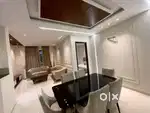 Big size 3 bhk