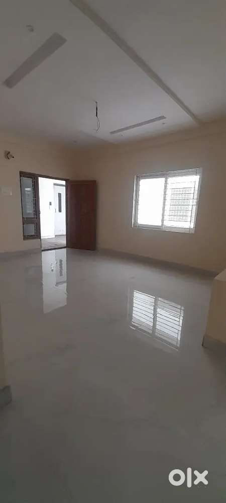 2BHK FLAT FOR SALE