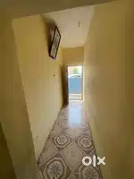 1 BHK@kalaignar nagar tiruvottiyur