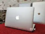 Apple Macbook Pro Intel i7 16gb Ram 512gb SSD 13inch Retina Display