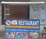 Fast food Stainless steel stall for sell