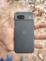 Google pixel 8a for sale