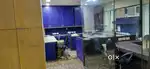 Office space for sale at AJC Bose road
