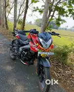New condition