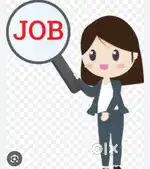 Required girls telecaller