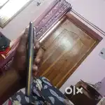 Mi 11x good conditon   only mobile