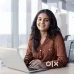 Trainee in Janasevana Kandram