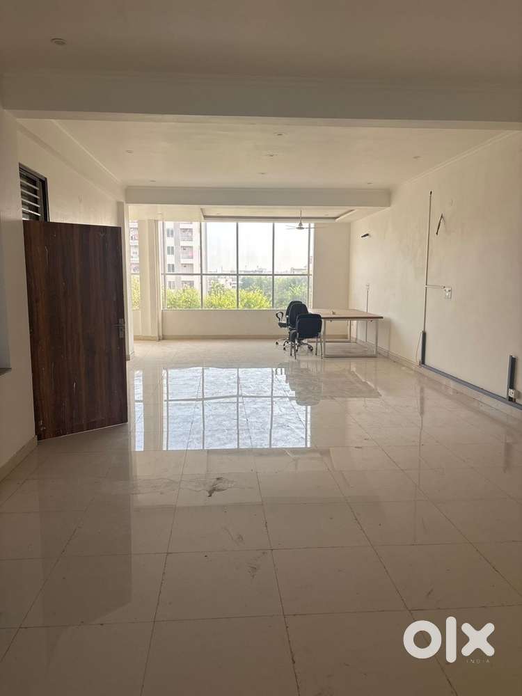 For lease Commercial space