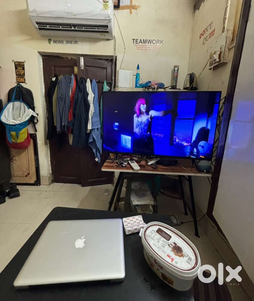 I want to sell my Apple Macbook pro