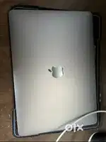 Macbook Air M1 8/256GB