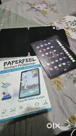 Ipad air m1