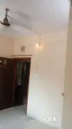 Ayodhya Apartment Baloon Nagar New Vadaj