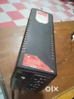 INTEX UPS (725)