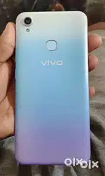 Vivo y1s 3/32 good condition new display
