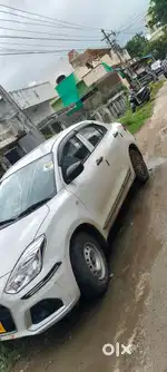 Maruti Suzuki Swift Dzire Tour, 2025