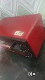 Otg oven microwave