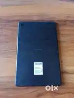 Samsung S6 lite