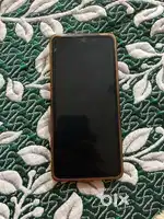 Oppo F27 5G