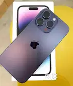 Today's offer iPhone refurb model avaliable with best price buy now