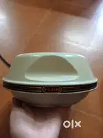 V- Guard stabilizer for sale