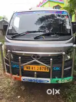 Tata intra v10 with good condition available