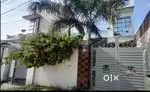 200 gaj Rajiv garden kansapur road near government school Approved id