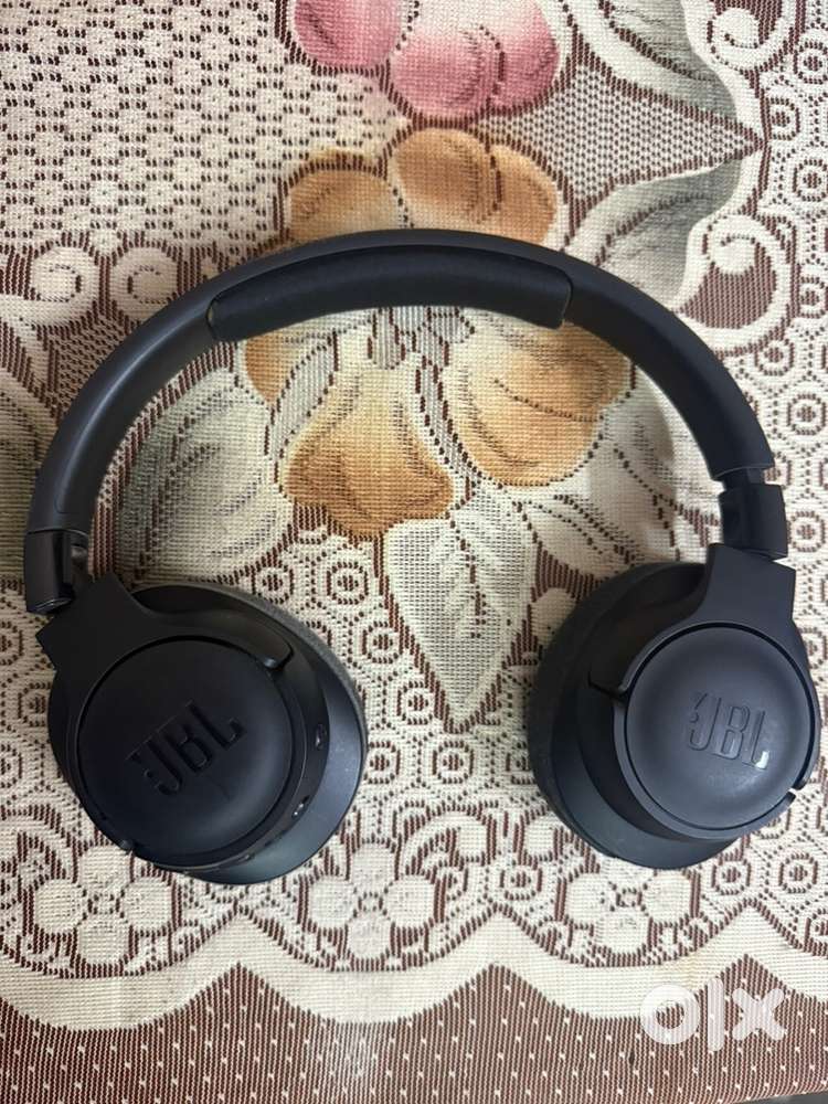 JBL Tune 769NC BT