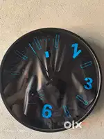 New watch new branded watch