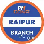 Telecaller Needed In PM Cona Industries in LK Logistics Dumartarai