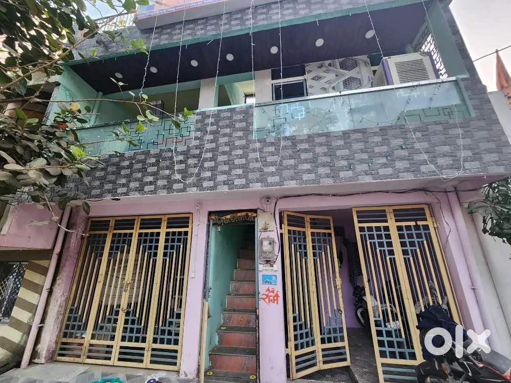 Best location house for sell