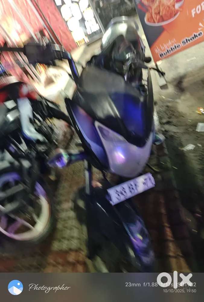 adivaram Salem