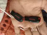 2 Pendrives sandisk for only 500
