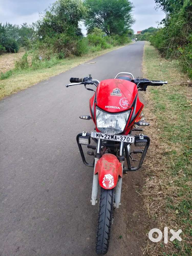 For sell good condition