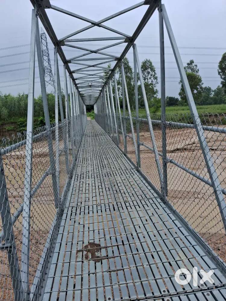 Mahima electrical services