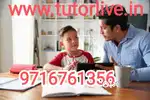 Home tutor online offline tutor jobs