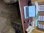 Office table