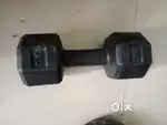 Fitness utilities for gym & home