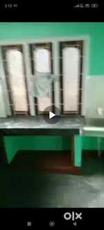 1bhk room for rent