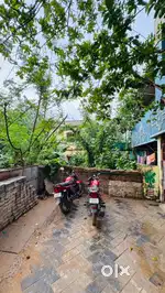 East-Facing Residential Plot for Sale – 2918 Sq Ft | Bhubaneswar