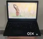 Urgent Sale Dell Laptop
