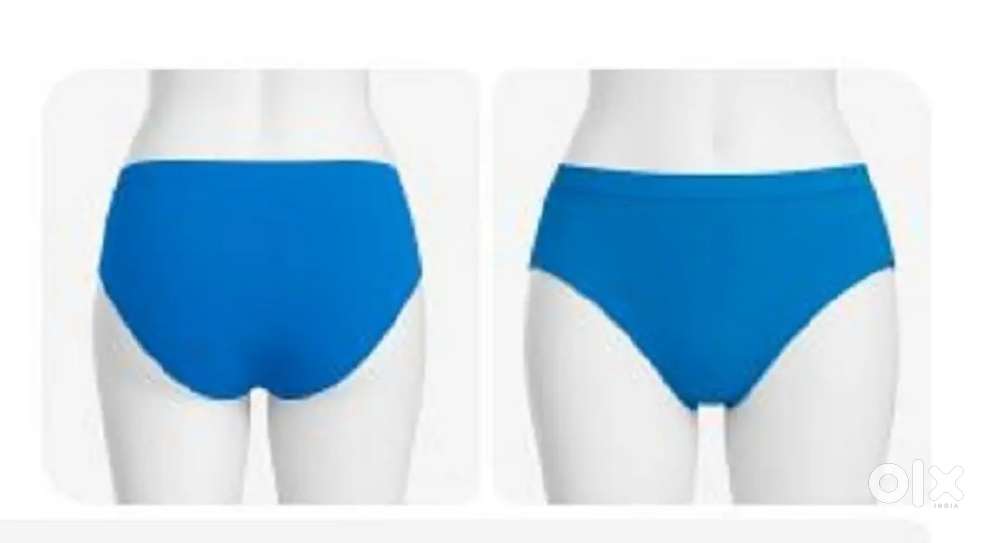 Shakun Textiles And Industries