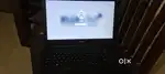 Dell Laptop for sell