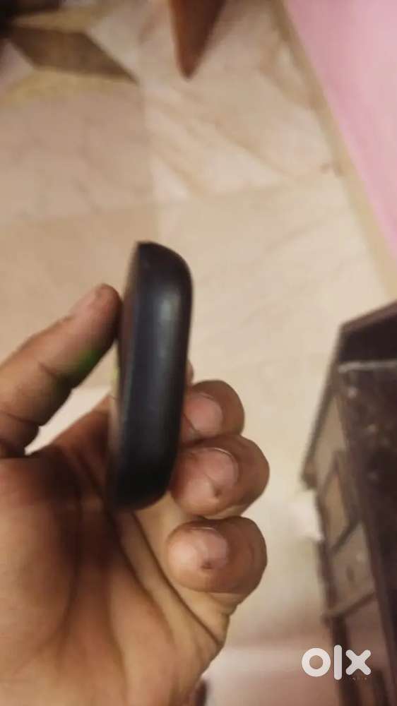 Huawei mifi wife box