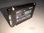 Samsung 870 EVO 1 TB SSD