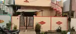 Registered Individual House Kolamuru Beside Airport Road