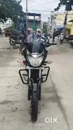 Unicorn in good condition