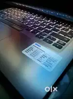Selling my i7 10th Gen Touchscreen Gaming Laptop with (16/512)