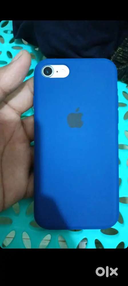 iPhone 7 ram 4g storage 64