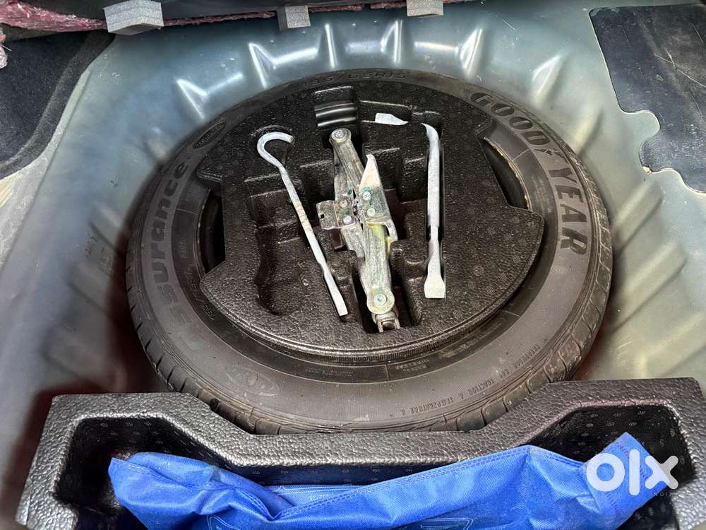 Maruti Suzuki Ciaz Smart Hybrid Delta , 2018, Petrol